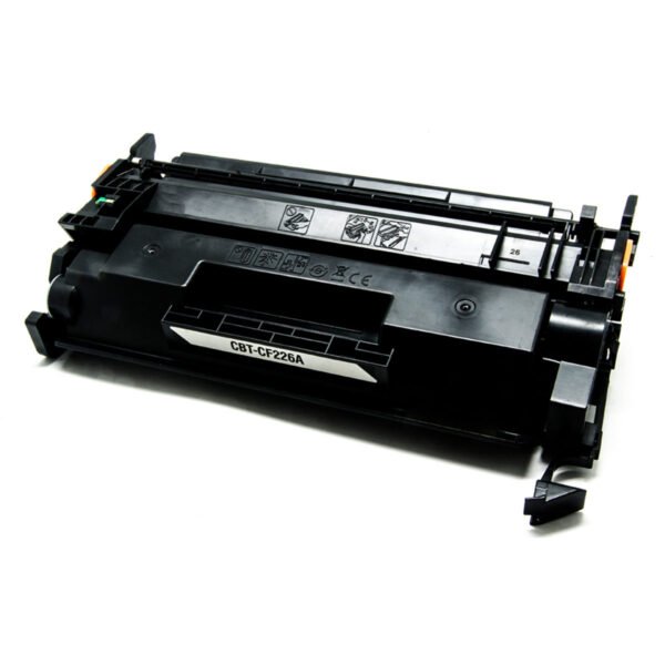 HP 26A Compatible Toner price in srilanka