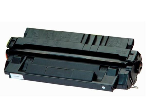 HP 29X Compatible Toner Cartridge - Image 2