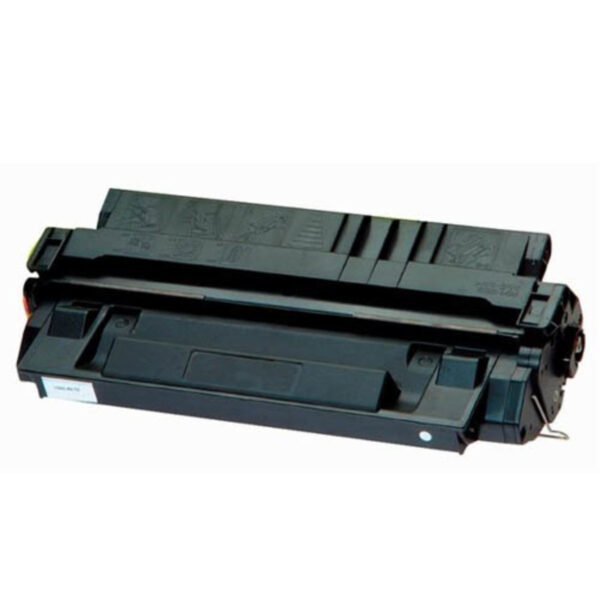 HP 29X Compatible Toner Cartridge price in srilanka