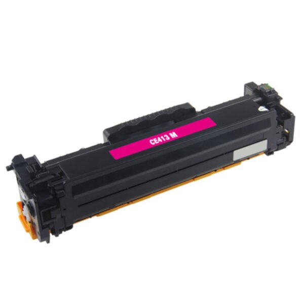HP 305A (CE413A) Magenta Compatible Toner Cartridge price in srilanka
