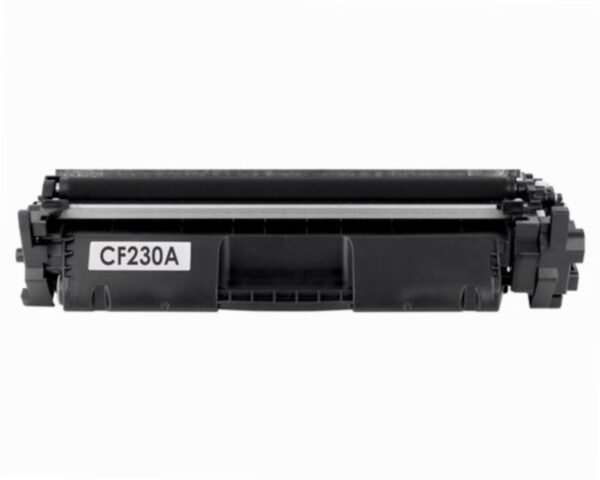 HP 30A Compatible Toner price in srilanka