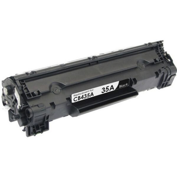 HP 35A Compatible Toner price in srilanka