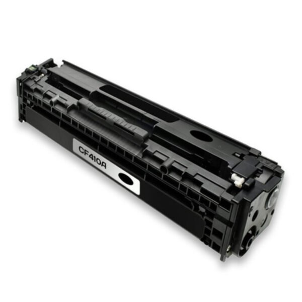 HP 410A (CF412A) Black Compatible Toner price in srilanka