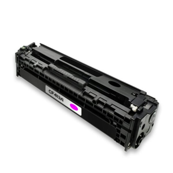 HP 410A (CF413A) Magenta Compatible Toner price in srilanka
