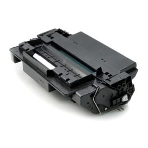 HP 51A Compatible Toner price in srilanka