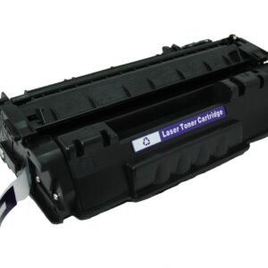 HP 53A Compatible Toner price in srilanka