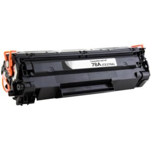 HP 78A Compatible Toner price in srilanka