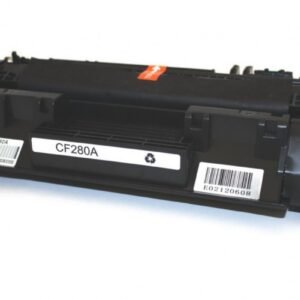 HP 80A Compatible Toner price in srilanka