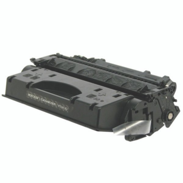 HP 80X Compatible Toner Cartridge price in srilanka