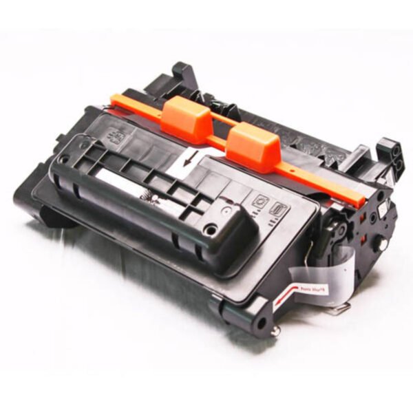 HP 81A Compatible Toner Cartridge price in srilanka