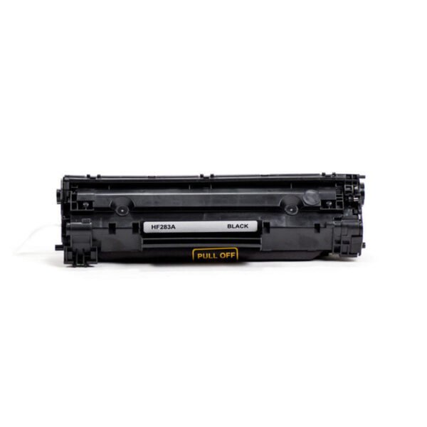 HP 83A Compatible Toner Cartridge price in srilanka