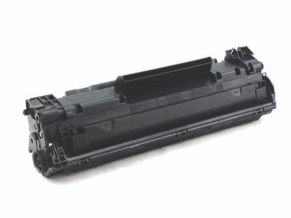 HP 83x Compatible Toner Cartridge - Image 2