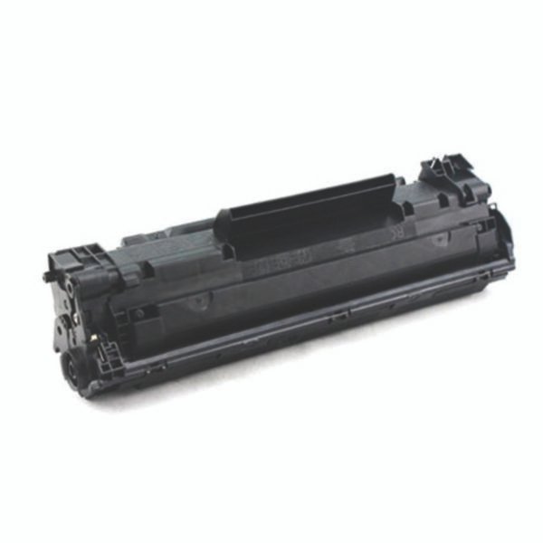 HP 83x Compatible Toner Cartridge price in srilanka