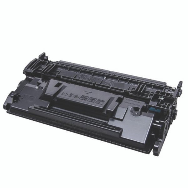HP 87A Compatible Toner Cartridge price in srilanka