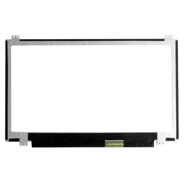 HP 15-AC039TU 15'6 HD (Refurbished) Laptop Display price in srilanka