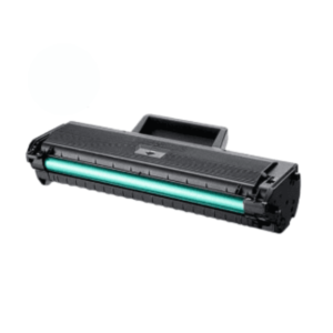 HP W1360X (136X) Compatible Toner price in srilanka