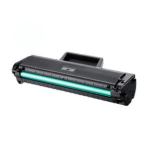 HP W1660A (166A) Compatible Toner Cartridge price in srilanka