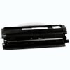 Lexmark E250 Compatible Toner Cartridge - Image 2