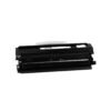 Lexmark E250 Compatible Toner Cartridge price in srilanka