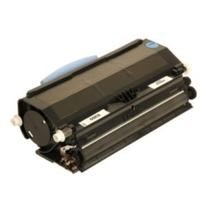 Lexmark E260 Compatible Toner Cartridge price in srilanka