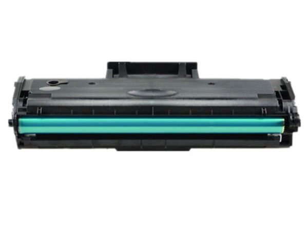Samsung 101S Compatible Toner Cartridge - Image 2
