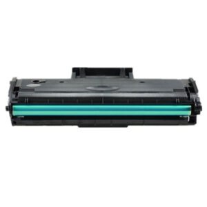 Samsung 101S Compatible Toner Cartridge price in srilanka