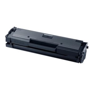 Samsung 111s Compatible Toner Cartridge price in srilanka