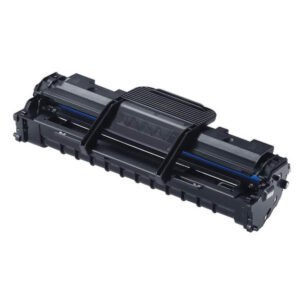 Samsung 119s Compatible Toner Cartridge price in srilanka