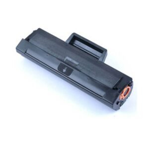 Samsung MLT-D1043S Compatible Toner Cartridge price in srilanka