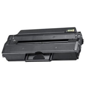 Samsung D103S Compatible Toner Cartridge price in srilanka