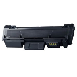 Samsung D116S Compatible Toner Cartridge price in srilanka