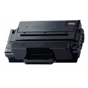 Samsung D203s Compatible Toner Cartridge price in srilanka