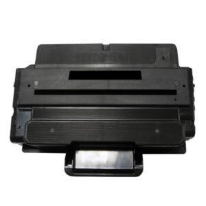 Samsung D205S Compatible Toner Cartridge price in srilanka