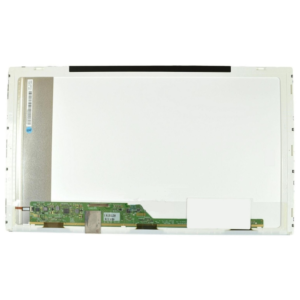 Samsung 270E 15'6 Laptop (Refurbished) Display price in srilanka