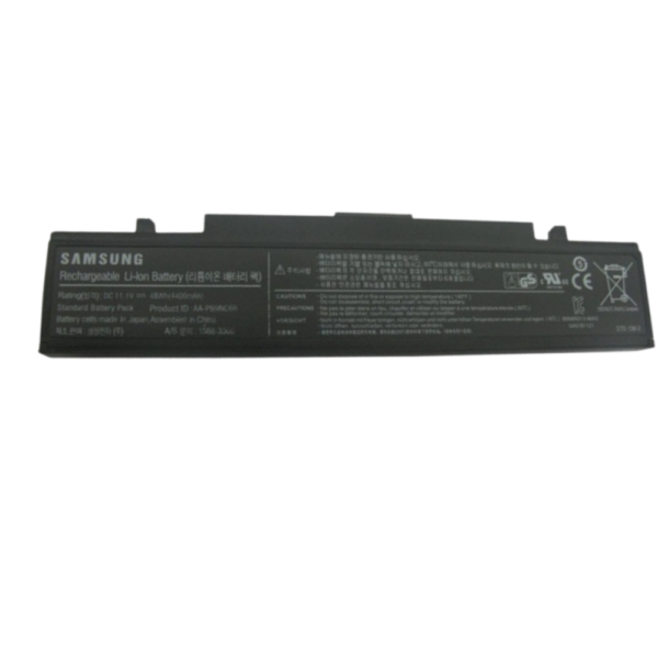 Samsung R428 R458 NP-300 (A Grade High Copy) Laptop Battery price in srilanka