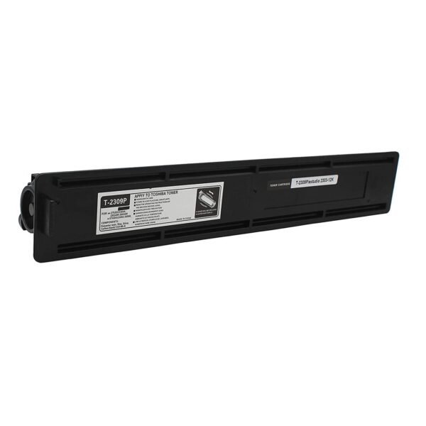 Toshiba E-Studio 2309a Compatible Toner Cartridge price in srilanka