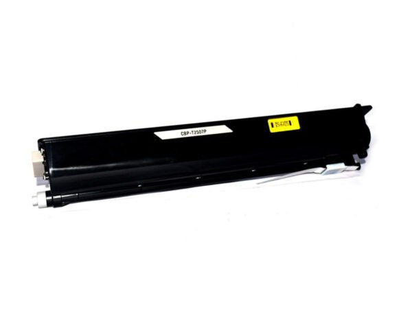 Toshiba T-2507P Compatible Toner Cartridge - Image 2