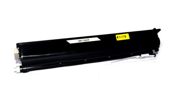 Toshiba T-2507P Compatible Toner Cartridge - Image 3