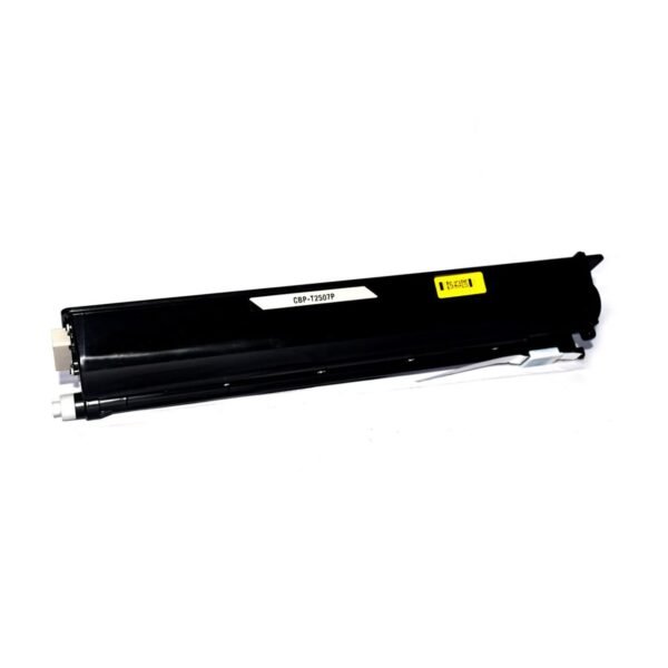 Toshiba T-2507P Compatible Toner Cartridge price in srilanka
